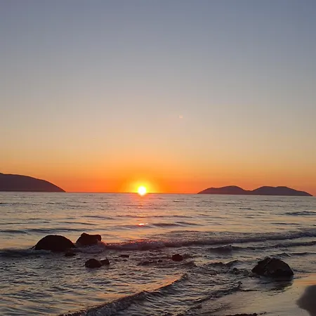 Nas * Vlorë