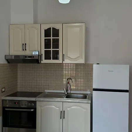 Apartment Nas Vlore