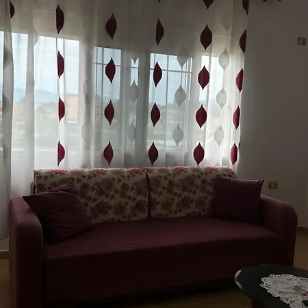 Apartment Nas Vlore
