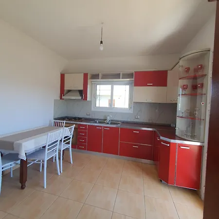 Nas * Vlorë