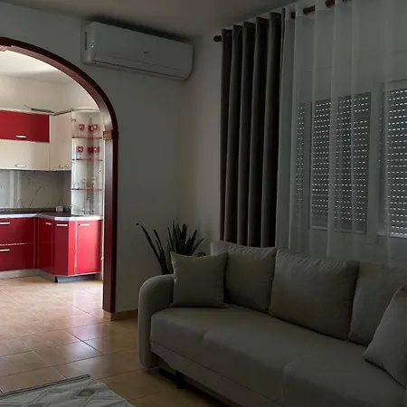 Nas Vlorë