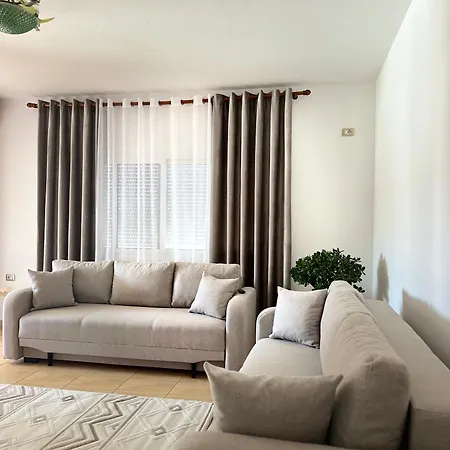 Nas * Vlorë